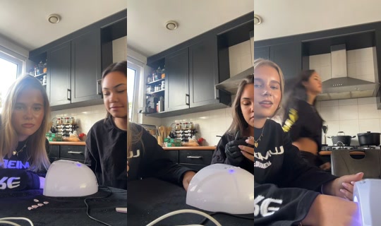 j.h023x's Stream - Aug 21, 2026, 1:45 PM