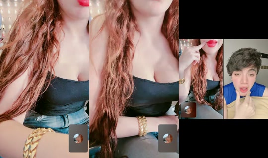 j00jjee's Stream - Jul 20, 2026, 3:22 PM