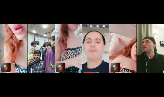 Live de j00jjee - 22 de jul. de 2026, 9:42