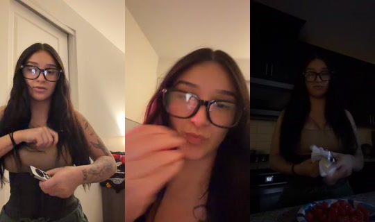 j3anny_h's Stream - Jul 22, 2026, 7:58 AM