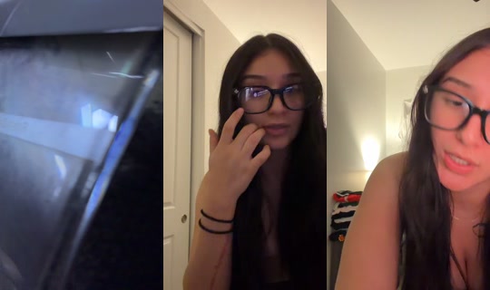 j3anny_h's Stream - Jul 22, 2026, 8:18 AM