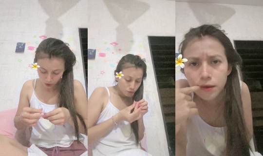 j_29.06's Stream - Aug 14, 2026, 5:32 AM
