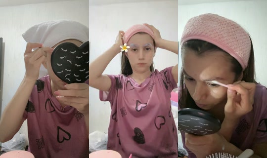 j_29.06's Stream - Aug 15, 2026, 7:40 AM