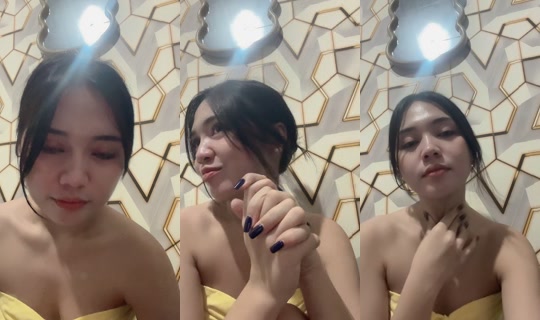 j_lyn.h's Stream - Jul 19, 2026, 1:52 PM