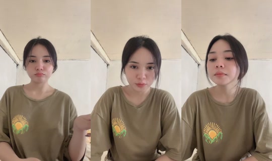 j_lyn.h's Stream - Jul 19, 2026, 2:29 PM