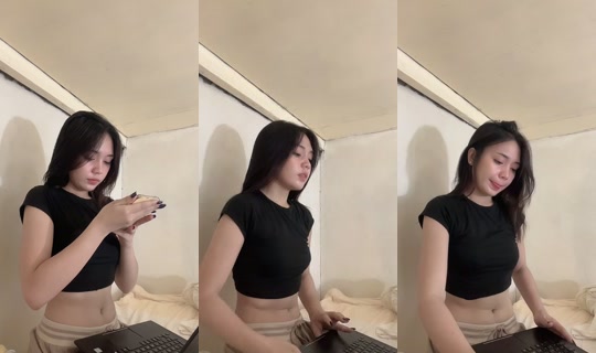 j_lyn.h's Stream - Jul 21, 2026, 12:44 PM