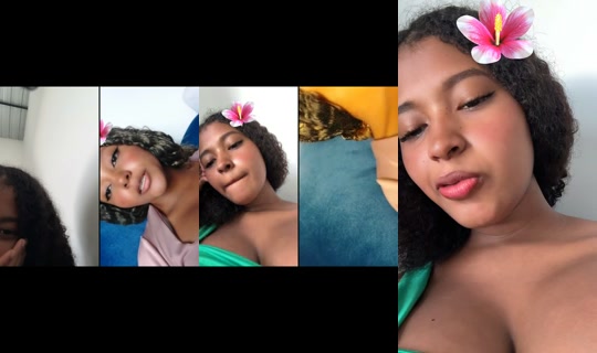 ja__851's Stream - Jul 15, 2026, 10:16 PM