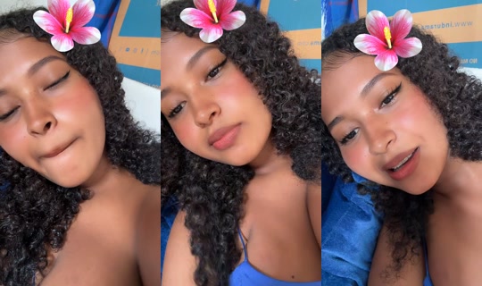 ja__851's Stream - Jul 16, 2026, 8:48 PM