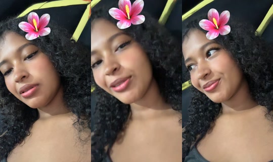 ja__851's Stream - Jul 17, 2026, 12:16 AM