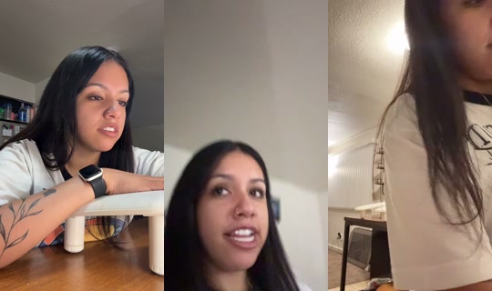 jaas.p's Stream - Jul 22, 2026, 6:48 AM