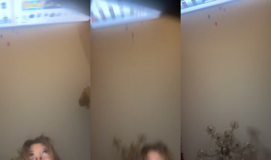jackelinepipa's Stream - Aug 12, 2026, 1:35 AM