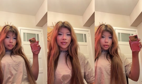 jackelinepipa's Stream - Aug 21, 2026, 1:41 AM