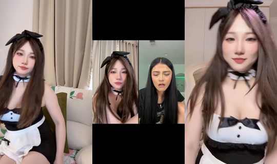jacket0862's Stream - Jul 22, 2026, 6:00 AM