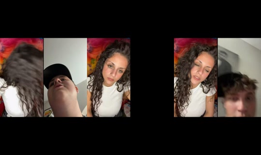 jackieaguirre1821's Stream - Jul 19, 2026, 8:50 AM