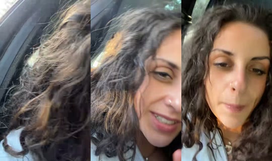 jackieaguirre1821's Stream - Jul 20, 2026, 2:09 PM
