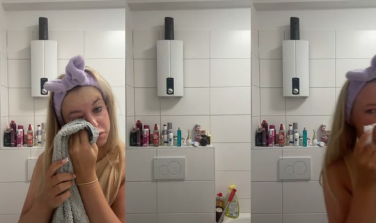 jacque.lineee's Stream - Aug 21, 2026, 4:05 AM