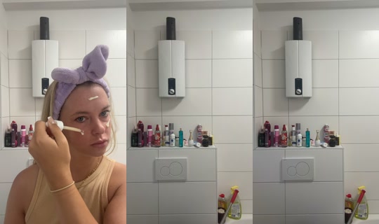 jacque.lineee's Stream - Aug 21, 2026, 4:26 AM