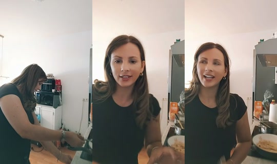 jacquelineoderso's Stream - Jul 8, 2026, 4:19 PM
