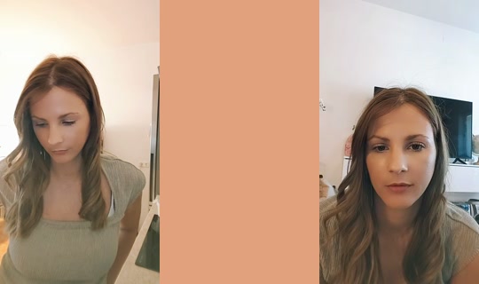 jacquelineoderso's Stream - Jul 20, 2026, 8:19 AM