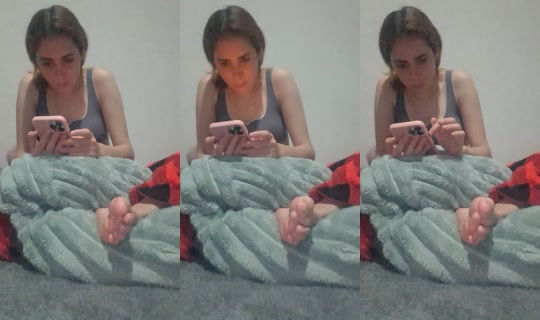 jacquelynmurguia1's Stream - Aug 24, 2026, 1:37 AM