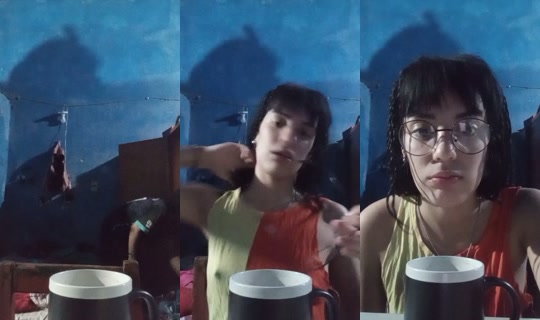 jacqui757's Stream - Aug 22, 2026, 10:00 PM