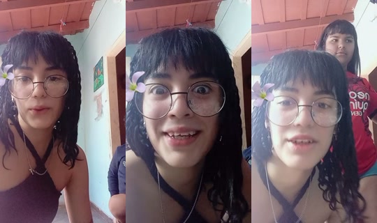 jacqui757 Recorded on Aug 23, 2026, 4:12 PM