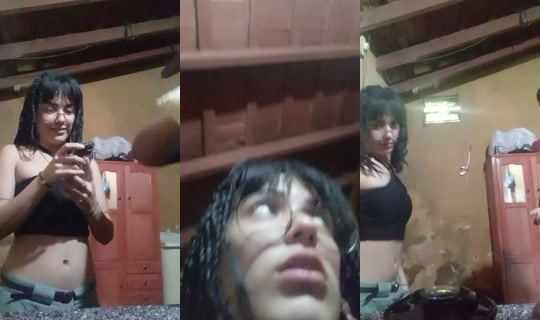 jacqui757 Recorded on Aug 23, 2026, 6:55 PM
