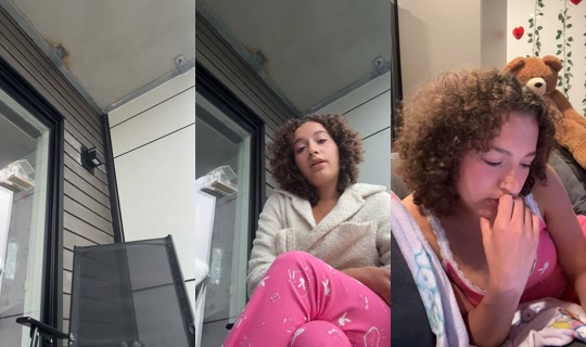 jadaqueendom's Stream - Jul 18, 2026, 11:18 PM