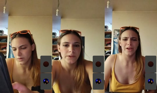jadasse's Stream - Aug 22, 2026, 11:37 AM