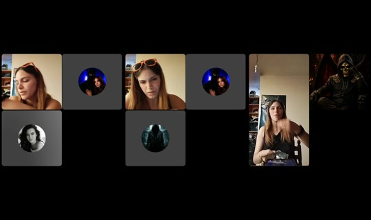 jadasse's Stream - Aug 22, 2026, 1:44 PM