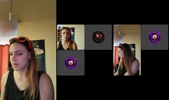 jadasse's Stream - Aug 23, 2026, 11:34 AM