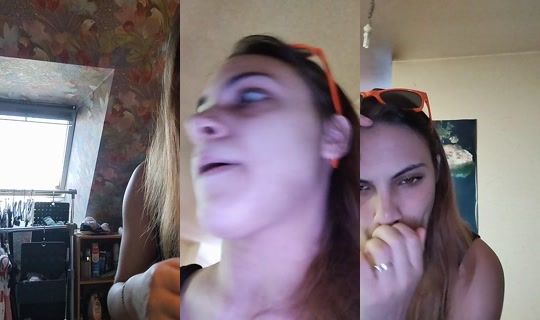 jadasse's Stream - Aug 23, 2026, 12:25 PM