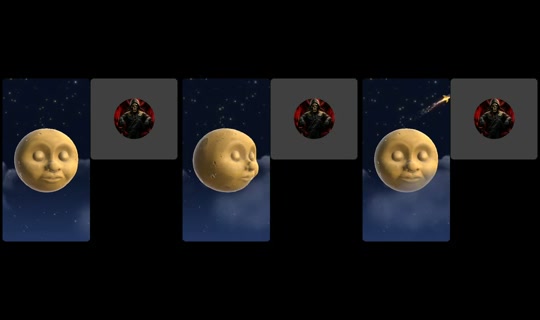 jadasse Direkam pada 24 Agu 2026, 0.24