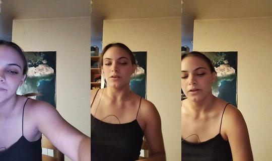 jadasse Aufgenommen am 25. Aug. 2026, 17:32