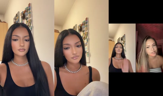 jade_backup.1's Stream - Aug 22, 2026, 8:21 PM