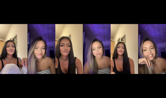 jade_backup.1's Stream - Aug 22, 2026, 9:11 PM