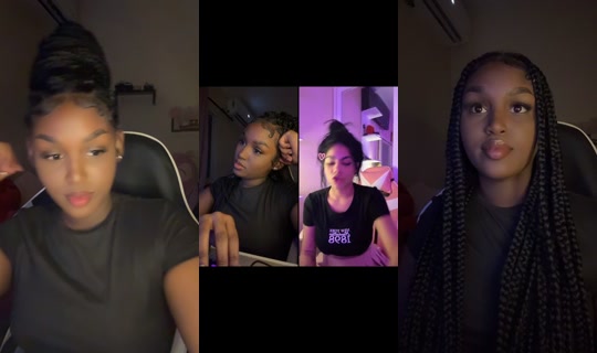 jadeborgen's Stream - Jul 21, 2026, 11:36 PM