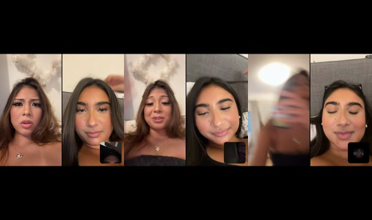 jahardetduvill's Stream - Aug 19, 2026, 6:18 PM