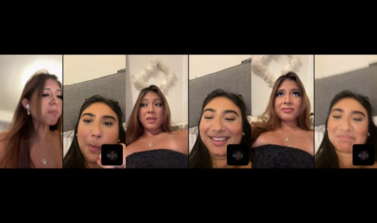 jahardetduvill's Stream - Aug 19, 2026, 7:08 PM