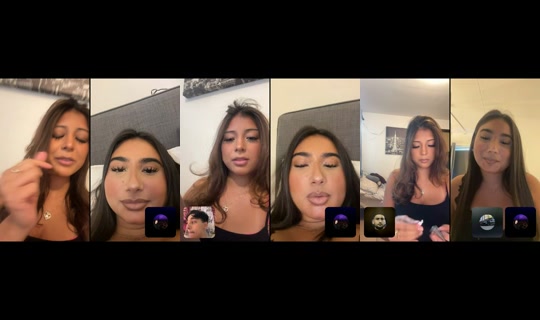 jahardetduvill's Stream - Aug 21, 2026, 4:27 PM