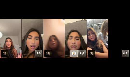 jahardetduvill's Stream - Aug 21, 2026, 9:03 PM