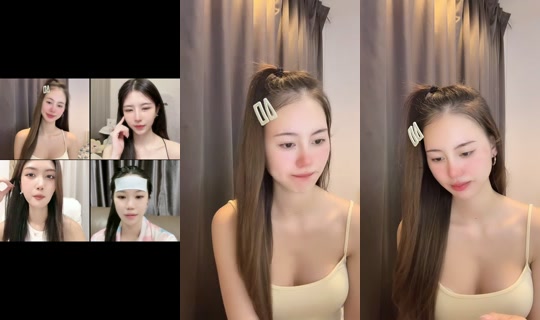 jahjachotika's Stream - Aug 25, 2026, 1:33 PM