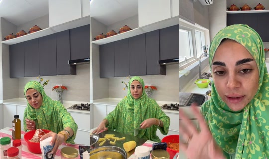jahwara6's Stream - Aug 24, 2026, 8:41 AM