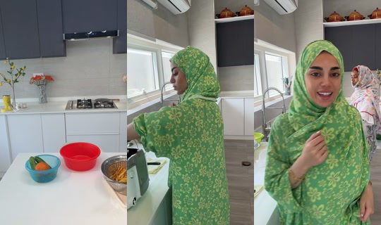 jahwara6 Recorded on Aug 24, 2026, 9:33 AM