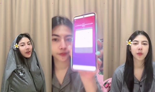jahyasumin's Stream - Jul 20, 2026, 7:12 PM