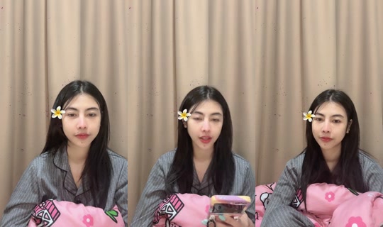 jahyasumin's Stream - Jul 20, 2026, 8:03 PM