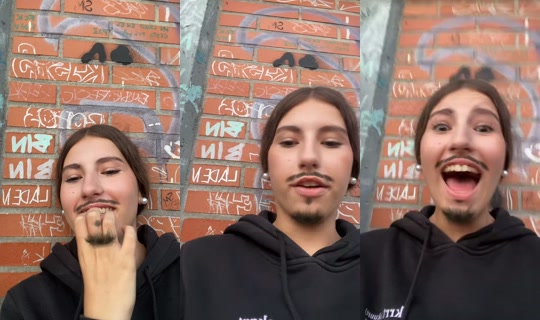 jaiakkjjajaajja's Stream - Jul 20, 2026, 7:45 PM