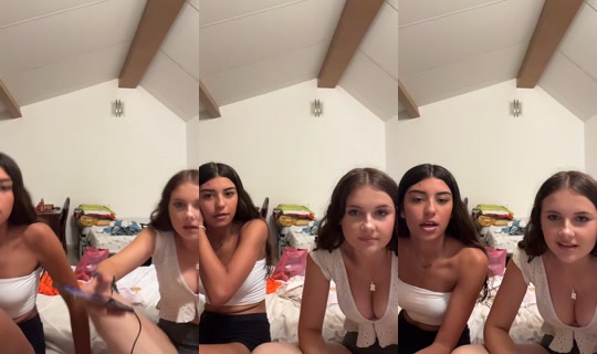 jaiakkjjajaajja's Stream - Jul 20, 2026, 9:00 PM