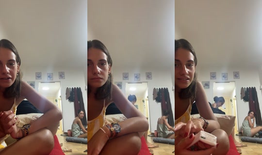 jajdkahjdjqkshajsj's Stream - Jul 15, 2026, 9:37 PM