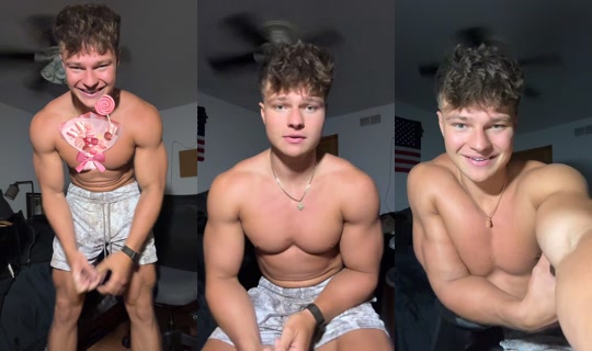 Stream ni jake.staxs - Hul 21, 2026, 3:09 AM